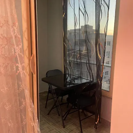 Relax Near The *