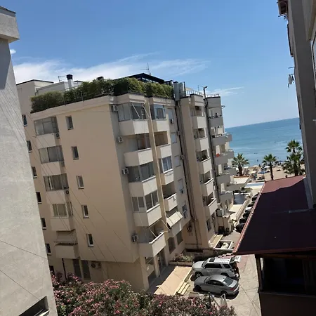 Relax Near The * Durrës
