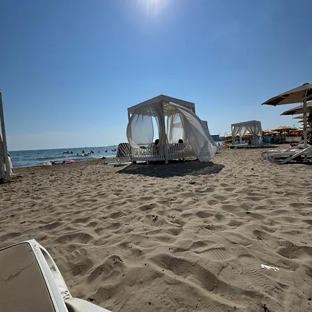 Relax Near The Durrës