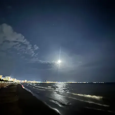 Relax Near The * Durrës