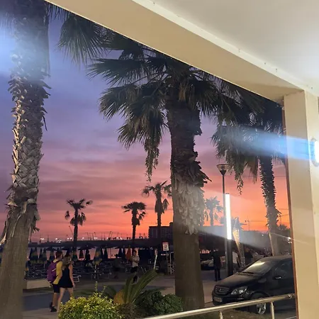 Relax Near The * Durrës